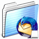 thunderbird-mac