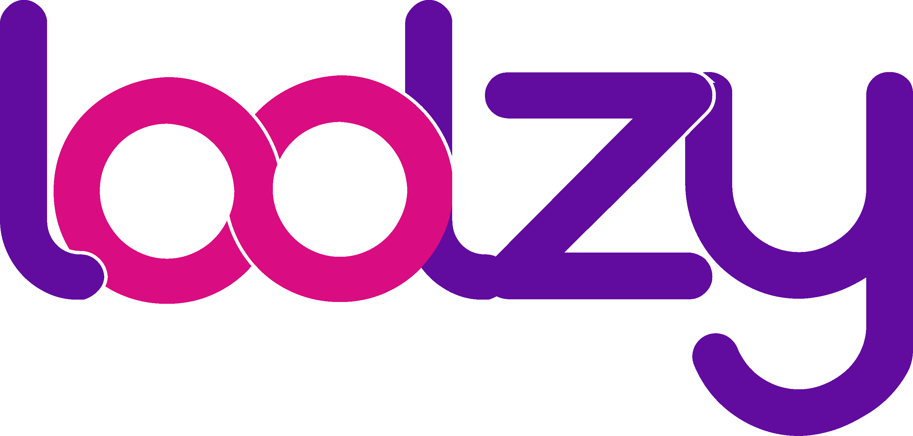 Loolzy – Online Digital Products Store